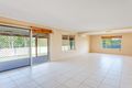 Property photo of 52 Marco Polo Drive Cooloola Cove QLD 4580