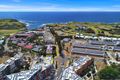 Property photo of 311/8 Pine Avenue Little Bay NSW 2036