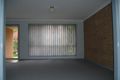 Property photo of 1/15 Susan Place Minto NSW 2566