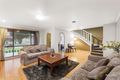 Property photo of 11 Newcombe Court Mill Park VIC 3082