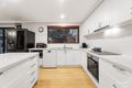 Property photo of 11 Newcombe Court Mill Park VIC 3082