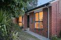 Property photo of 8/77 Greenhill Road Bayswater North VIC 3153