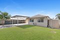 Property photo of 10 Mackenzie Street Coomera QLD 4209