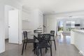 Property photo of 57/12 Kimberley Close Redbank Plains QLD 4301