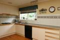 Property photo of 7 Greenlaw Crescent Berwick VIC 3806