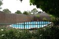 Property photo of 7 Greenlaw Crescent Berwick VIC 3806