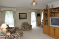 Property photo of 7 Greenlaw Crescent Berwick VIC 3806