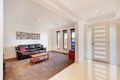 Property photo of 41 Captain Robertson Avenue Golden Grove SA 5125