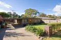 Property photo of 5 Seabreeze Street Balnarring VIC 3926