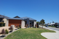 Property photo of 2 Eolian Loop Dayton WA 6055
