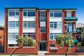 Property photo of 1/297 Gardeners Road Eastlakes NSW 2018