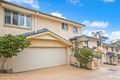 Property photo of 19/42-48 Ninth Avenue Jannali NSW 2226