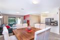 Property photo of 19/42-48 Ninth Avenue Jannali NSW 2226