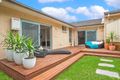 Property photo of 19/42-48 Ninth Avenue Jannali NSW 2226