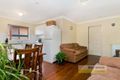 Property photo of 5/67 Junction Road Clayfield QLD 4011