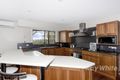 Property photo of 129 Buttaba Hills Road Buttaba NSW 2283