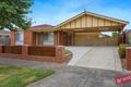 Property photo of 6 Norman Place Narre Warren VIC 3805