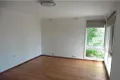 Property photo of 2 Roseland Crescent Hoppers Crossing VIC 3029