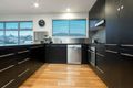 Property photo of 55-57 Kyeema Avenue Highton VIC 3216