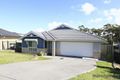 Property photo of 15 Tallowood Circuit Charlestown NSW 2290