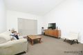 Property photo of 15 Tallowood Circuit Charlestown NSW 2290