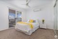 Property photo of 57/12 Kimberley Close Redbank Plains QLD 4301