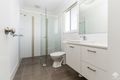 Property photo of 57/12 Kimberley Close Redbank Plains QLD 4301