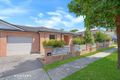 Property photo of 95 Princes Street Guildford West NSW 2161