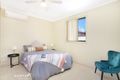 Property photo of 95 Princes Street Guildford West NSW 2161