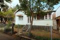 Property photo of 136 Campbell Street Toowoomba City QLD 4350
