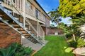 Property photo of 2/26 Flounder Road Ettalong Beach NSW 2257
