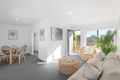 Property photo of 2/26 Flounder Road Ettalong Beach NSW 2257