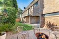 Property photo of 2/26 Flounder Road Ettalong Beach NSW 2257