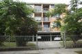 Property photo of 2/39 Nepean Highway Elsternwick VIC 3185