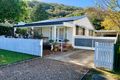 Property photo of 11 Patonga Street Patonga NSW 2256