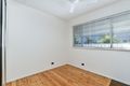 Property photo of 11 Patonga Street Patonga NSW 2256