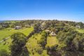 Property photo of 71 Croobyar Road Milton NSW 2538