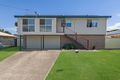 Property photo of 5 Small Close Redbank Plains QLD 4301