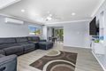 Property photo of 5 Small Close Redbank Plains QLD 4301