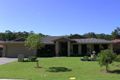 Property photo of 11 Wonga Crescent Port Macquarie NSW 2444