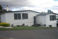 Property photo of 22 Warruga Street Bridgewater TAS 7030