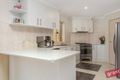 Property photo of 6 Norman Place Narre Warren VIC 3805