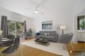 Property photo of 6/30-36 Minter Street Canterbury NSW 2193