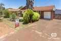 Property photo of 4 Dwyer Street East Bunbury WA 6230