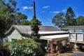 Property photo of 14 Nimala Avenue Koolewong NSW 2256