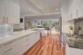 Property photo of 37 Inverness Way Balwyn North VIC 3104
