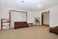 Property photo of 2/19 Kenilworth Street Reservoir VIC 3073