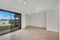 Property photo of 83 Brebner Drive West Lakes SA 5021