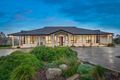 Property photo of 3 Yarra Brae Close Wonga Park VIC 3115