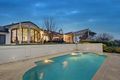 Property photo of 3 Yarra Brae Close Wonga Park VIC 3115